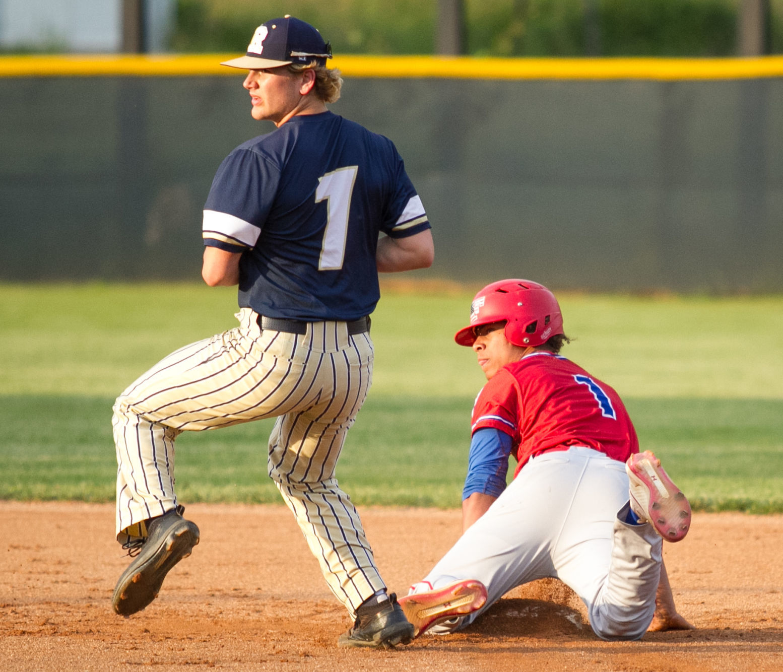 Baseball 26.jpg